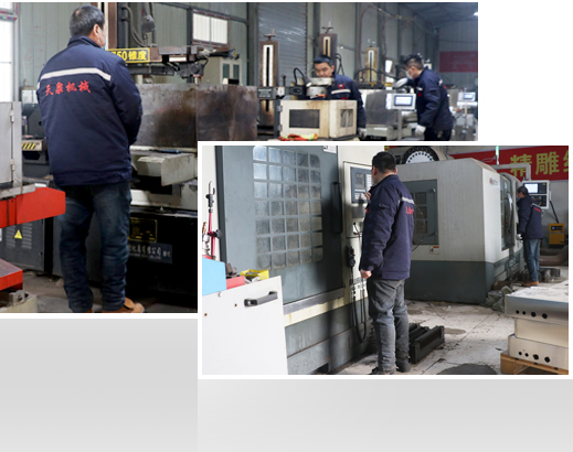 —10年耕耘，實(shí)力深厚